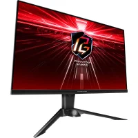 Монитор ASRock PG32QF2B фото 1